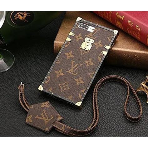 louis vuitton client service center irving tx|louis vuitton refill phone number.